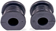 Suspension Stabilizer Bar Bushing Kit Dorman-OE Solutions 540-248