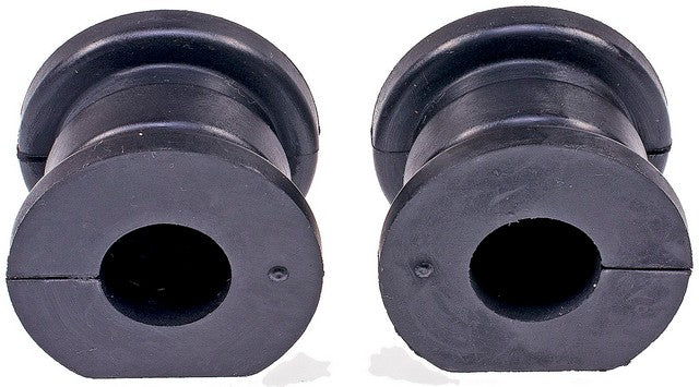 Suspension Stabilizer Bar Bushing Kit Dorman-OE Solutions 540-248