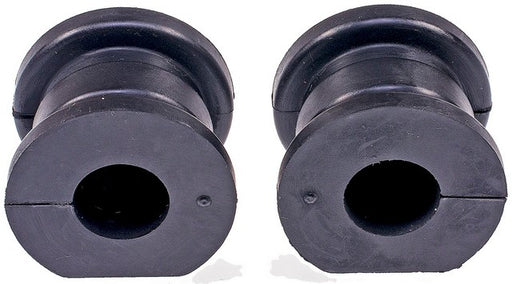 Suspension Stabilizer Bar Bushing Kit Dorman-OE Solutions 540-248