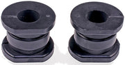 Suspension Stabilizer Bar Bushing Kit Dorman-OE Solutions 540-248