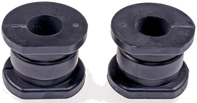 Suspension Stabilizer Bar Bushing Kit Dorman-OE Solutions 540-248