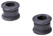 Suspension Stabilizer Bar Bushing Kit Dorman-OE Solutions 540-249