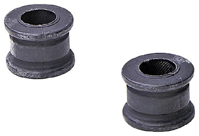 Suspension Stabilizer Bar Bushing Kit Dorman-OE Solutions 540-249