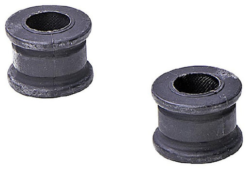 Suspension Stabilizer Bar Bushing Kit Dorman-OE Solutions 540-249