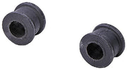 Suspension Stabilizer Bar Bushing Kit Dorman-OE Solutions 540-249