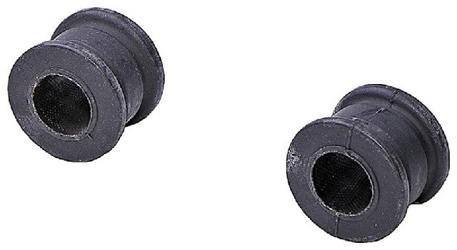 Suspension Stabilizer Bar Bushing Kit Dorman-OE Solutions 540-249