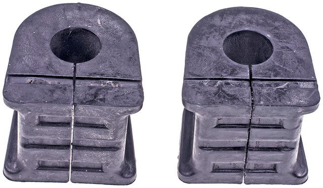 Suspension Stabilizer Bar Bushing Kit Dorman-OE Solutions 540-251