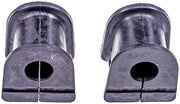 Suspension Stabilizer Bar Bushing Kit Dorman-OE Solutions 540-251