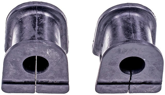 Suspension Stabilizer Bar Bushing Kit Dorman-OE Solutions 540-251