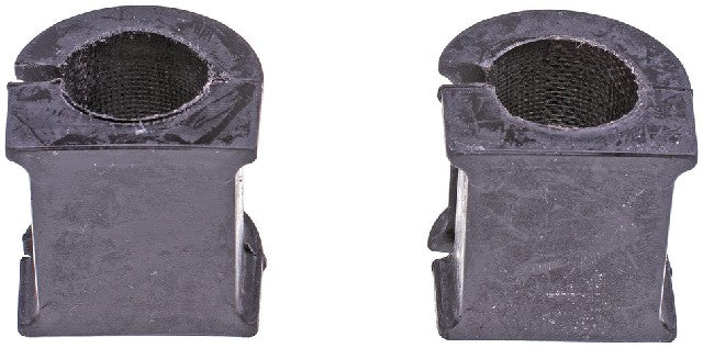 Suspension Stabilizer Bar Bushing Kit Dorman-OE Solutions 540-252