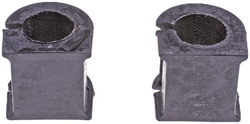 Suspension Stabilizer Bar Bushing Kit Dorman-OE Solutions 540-252