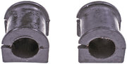 Suspension Stabilizer Bar Bushing Kit Dorman-OE Solutions 540-252