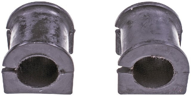 Suspension Stabilizer Bar Bushing Kit Dorman-OE Solutions 540-252