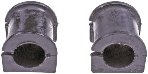 Suspension Stabilizer Bar Bushing Kit Dorman-OE Solutions 540-252