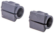 Suspension Stabilizer Bar Bushing Kit Dorman-OE Solutions 540-253