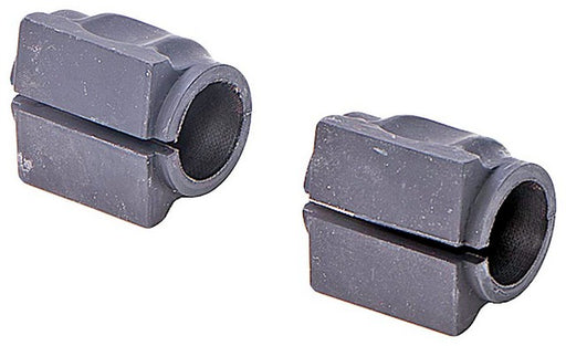 Suspension Stabilizer Bar Bushing Kit Dorman-OE Solutions 540-253