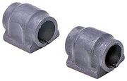 Suspension Stabilizer Bar Bushing Kit Dorman-OE Solutions 540-253