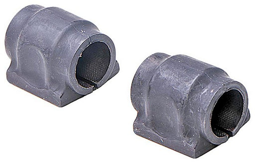 Suspension Stabilizer Bar Bushing Kit Dorman-OE Solutions 540-253