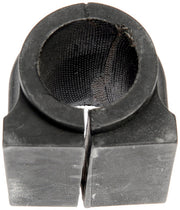 Suspension Stabilizer Bar Bushing Dorman-OE Solutions 540-254