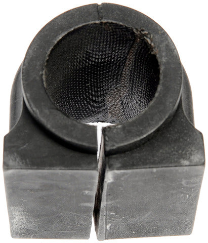 Suspension Stabilizer Bar Bushing Dorman-OE Solutions 540-254
