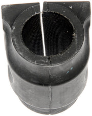 Suspension Stabilizer Bar Bushing Dorman-OE Solutions 540-254