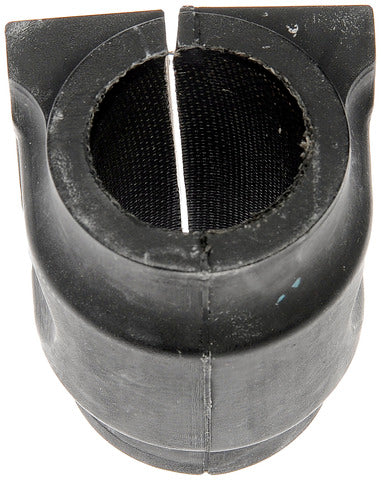 Suspension Stabilizer Bar Bushing Dorman-OE Solutions 540-254