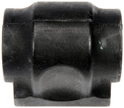 Suspension Stabilizer Bar Bushing Dorman-OE Solutions 540-254