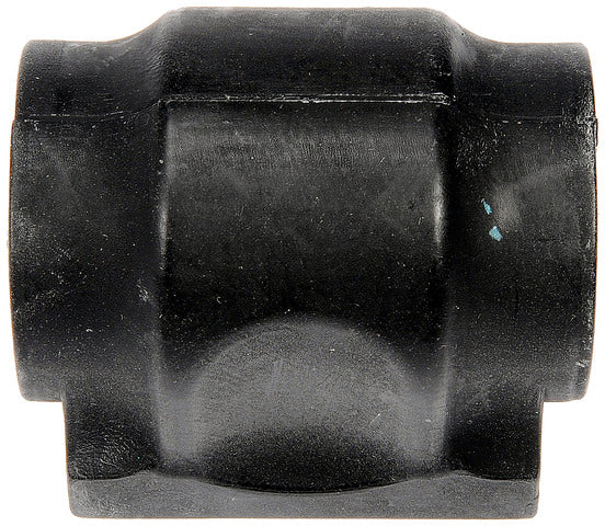 Suspension Stabilizer Bar Bushing Dorman-OE Solutions 540-254