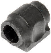 Suspension Stabilizer Bar Bushing Dorman-OE Solutions 540-254
