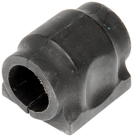 Suspension Stabilizer Bar Bushing Dorman-OE Solutions 540-254