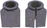Suspension Stabilizer Bar Bushing Kit Dorman-OE Solutions 540-255