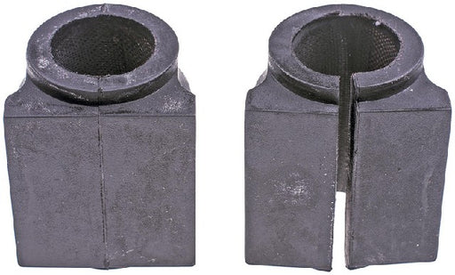 Suspension Stabilizer Bar Bushing Kit Dorman-OE Solutions 540-255