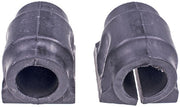 Suspension Stabilizer Bar Bushing Kit Dorman-OE Solutions 540-255