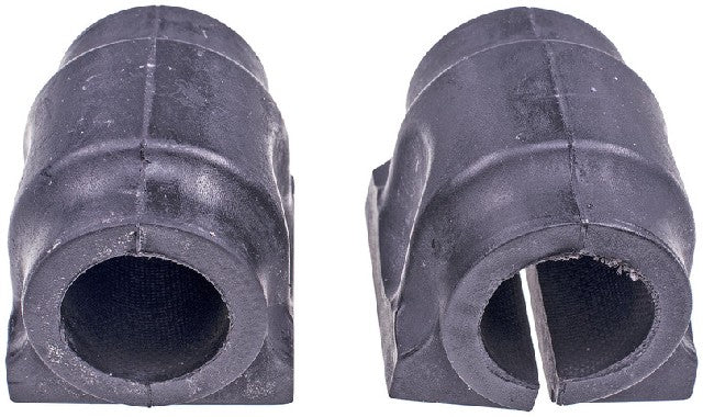 Suspension Stabilizer Bar Bushing Kit Dorman-OE Solutions 540-255