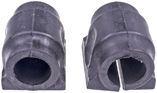 Suspension Stabilizer Bar Bushing Kit Dorman-OE Solutions 540-255