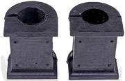 Suspension Stabilizer Bar Bushing Kit Dorman-OE Solutions 540-256