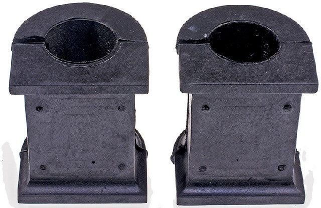 Suspension Stabilizer Bar Bushing Kit Dorman-OE Solutions 540-256