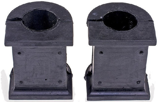 Suspension Stabilizer Bar Bushing Kit Dorman-OE Solutions 540-256