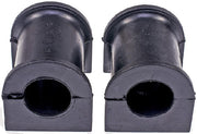 Suspension Stabilizer Bar Bushing Kit Dorman-OE Solutions 540-256