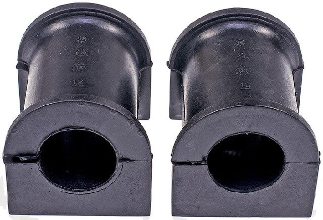 Suspension Stabilizer Bar Bushing Kit Dorman-OE Solutions 540-256