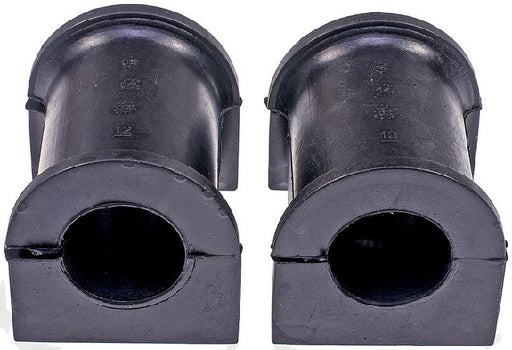 Suspension Stabilizer Bar Bushing Kit Dorman-OE Solutions 540-256