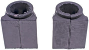 Suspension Stabilizer Bar Bushing Kit Dorman-OE Solutions 540-257