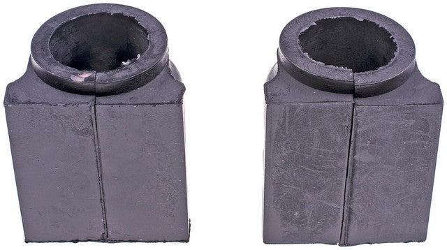 Suspension Stabilizer Bar Bushing Kit Dorman-OE Solutions 540-257