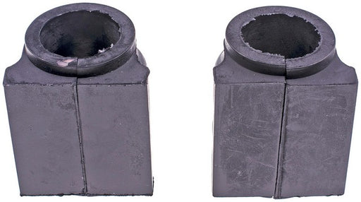 Suspension Stabilizer Bar Bushing Kit Dorman-OE Solutions 540-257