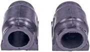 Suspension Stabilizer Bar Bushing Kit Dorman-OE Solutions 540-257