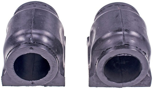Suspension Stabilizer Bar Bushing Kit Dorman-OE Solutions 540-257