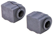 Suspension Stabilizer Bar Bushing Kit Dorman-OE Solutions 540-258