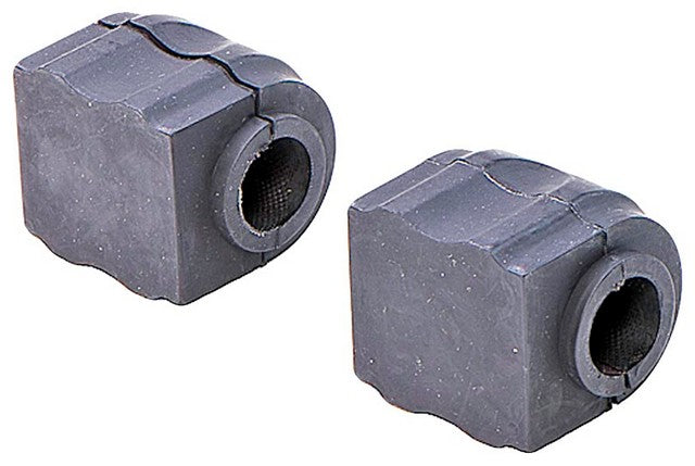 Suspension Stabilizer Bar Bushing Kit Dorman-OE Solutions 540-258
