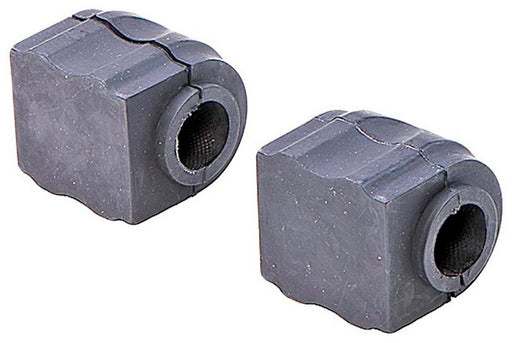 Suspension Stabilizer Bar Bushing Kit Dorman-OE Solutions 540-258