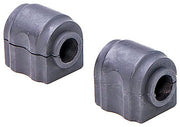 Suspension Stabilizer Bar Bushing Kit Dorman-OE Solutions 540-258